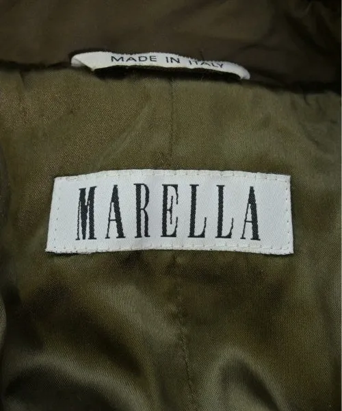 MARELLA Daunenjacken/Westen