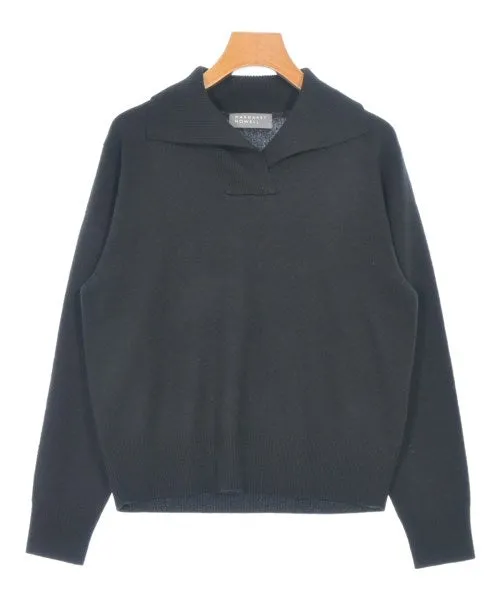 MARGARET HOWELL Pullover