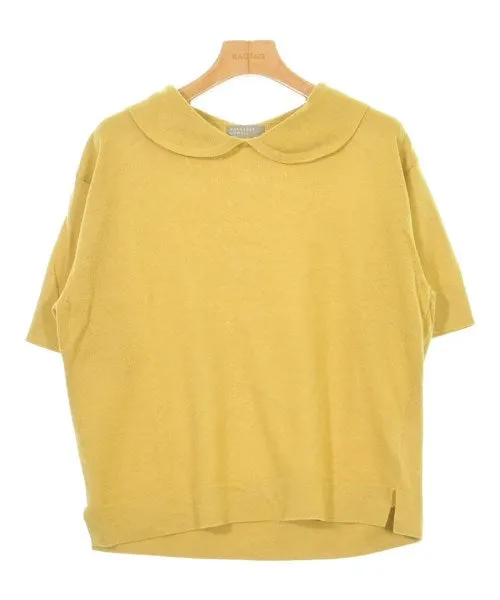MARGARET HOWELL Pullover