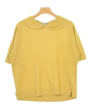 MARGARET HOWELL Pullover