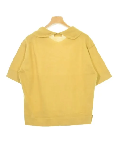 MARGARET HOWELL Pullover