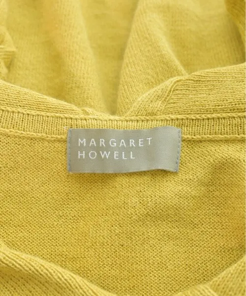 MARGARET HOWELL Pullover