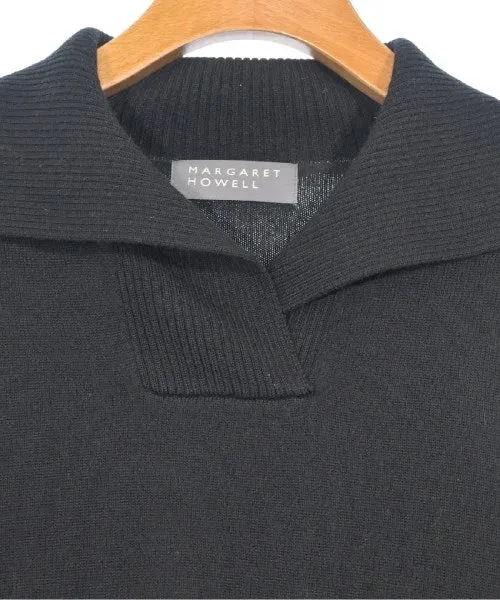 MARGARET HOWELL Pullover