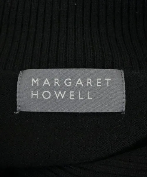MARGARET HOWELL Pullover
