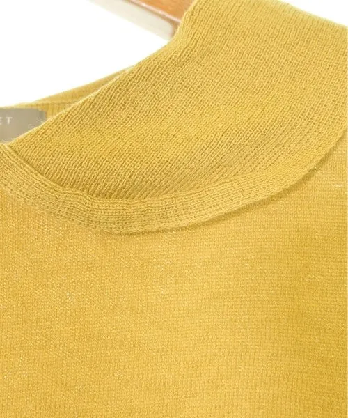 MARGARET HOWELL Pullover