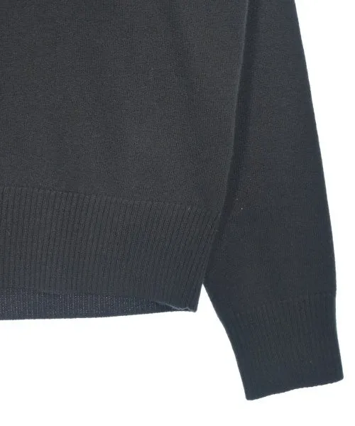 MARGARET HOWELL Pullover
