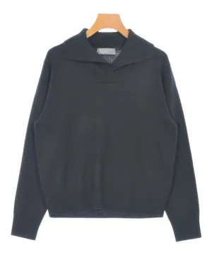 MARGARET HOWELL Pullover