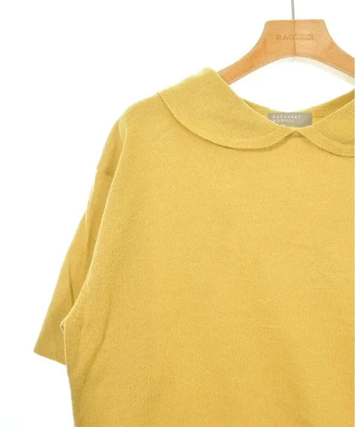 MARGARET HOWELL Pullover