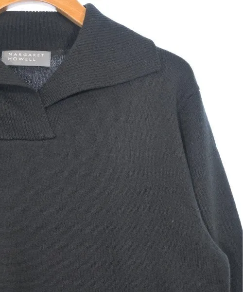 MARGARET HOWELL Pullover