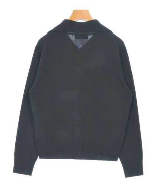 MARGARET HOWELL Pullover