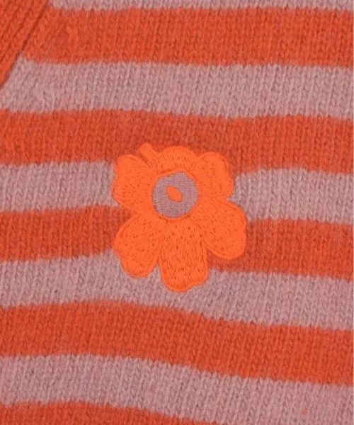 Marimekko Pullover