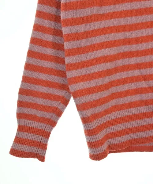 Marimekko Pullover