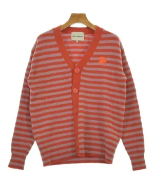 Marimekko Pullover