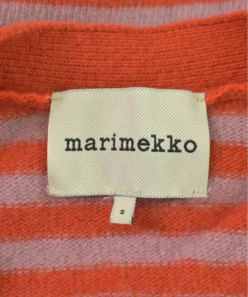 Marimekko Pullover
