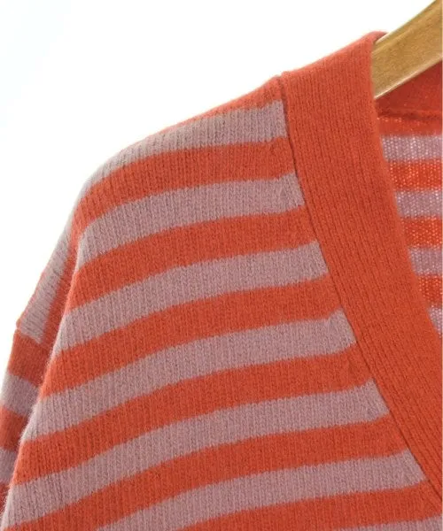 Marimekko Pullover