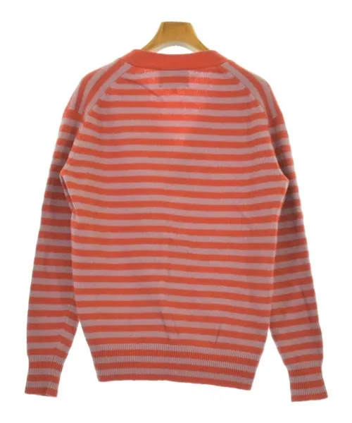 Marimekko Pullover