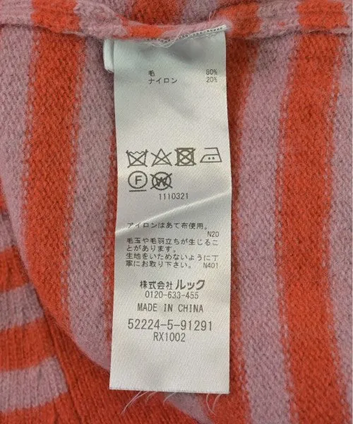 Marimekko Pullover