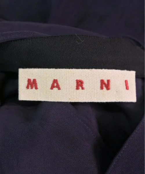 MARNI Freizeithemden