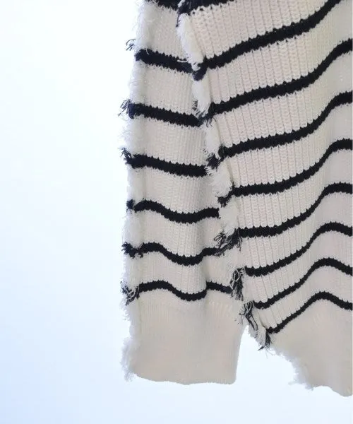 MARNI Pullover