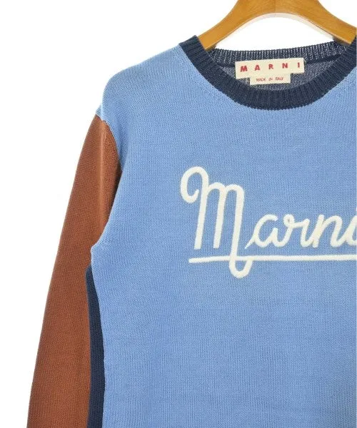 MARNI Pullover