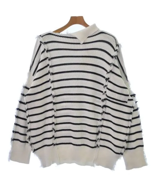 MARNI Pullover