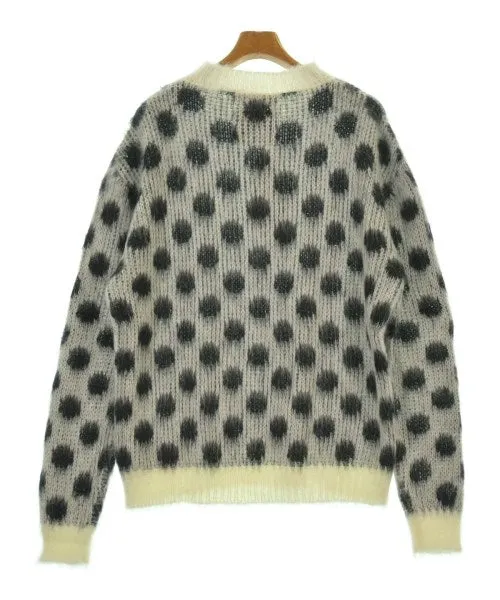 MARNI Pullover
