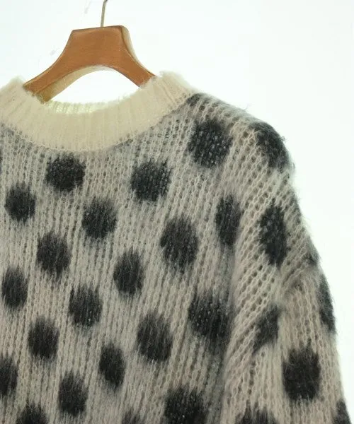 MARNI Pullover