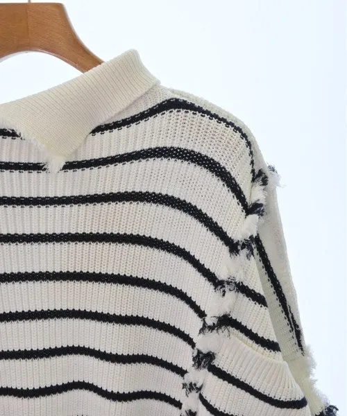 MARNI Pullover
