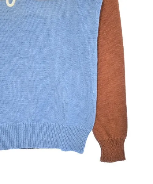 MARNI Pullover