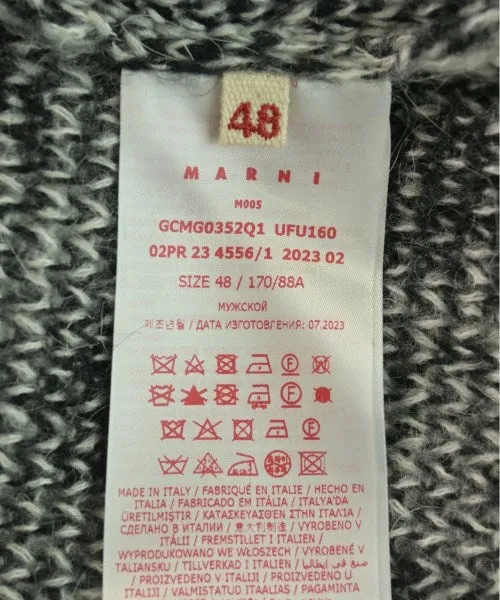 MARNI Pullover