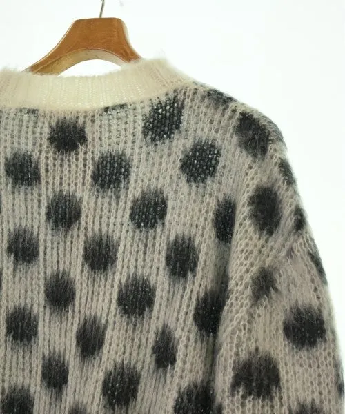 MARNI Pullover