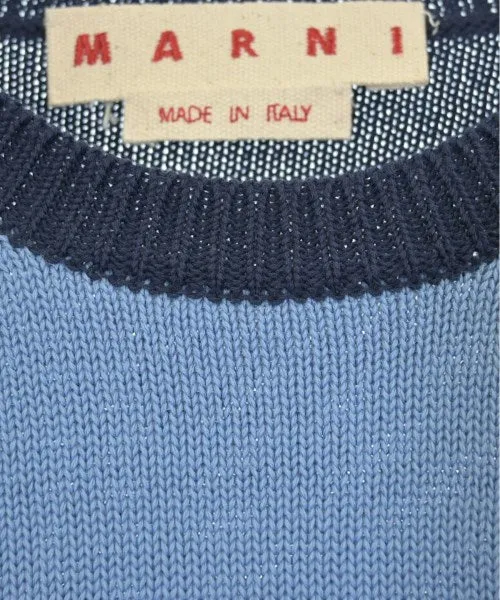 MARNI Pullover