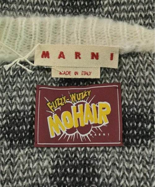 MARNI Pullover