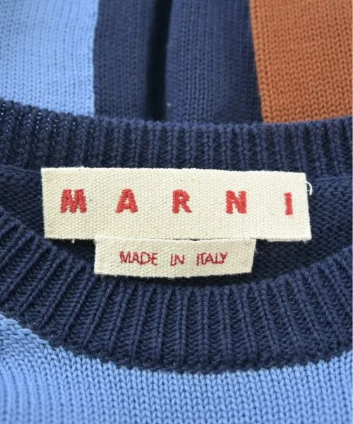 MARNI Pullover