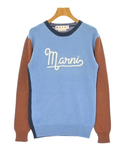 MARNI Pullover