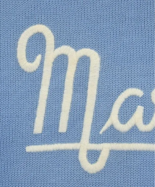 MARNI Pullover