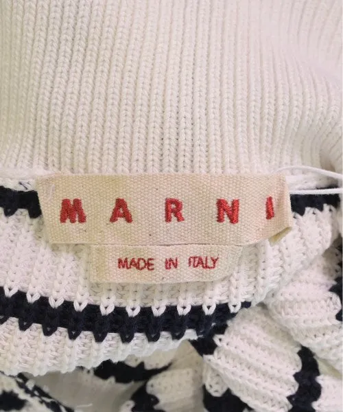 MARNI Pullover