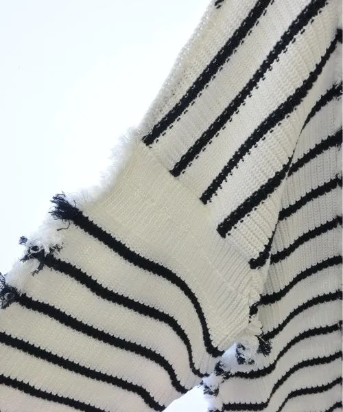 MARNI Pullover