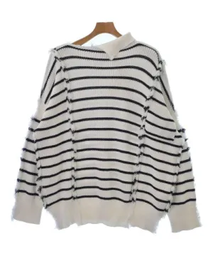 MARNI Pullover