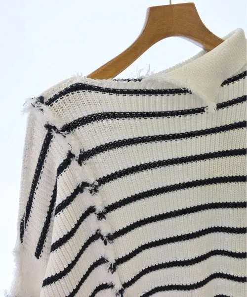 MARNI Pullover