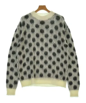 MARNI Pullover