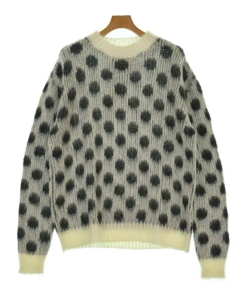 MARNI Pullover