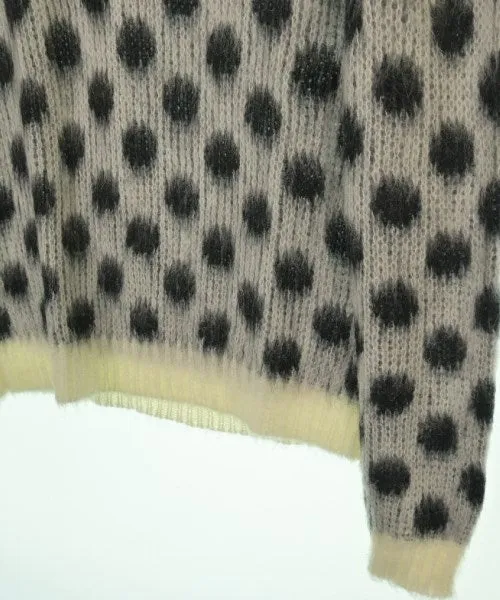 MARNI Pullover