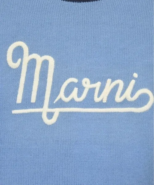 MARNI Pullover