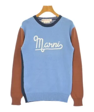 MARNI Pullover