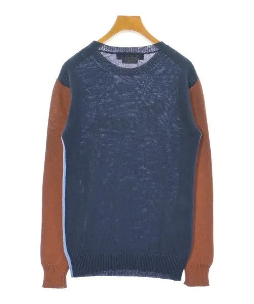 MARNI Pullover