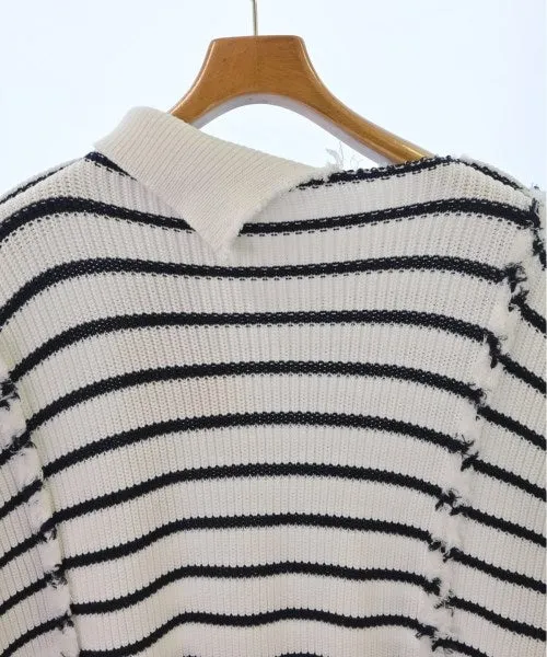 MARNI Pullover
