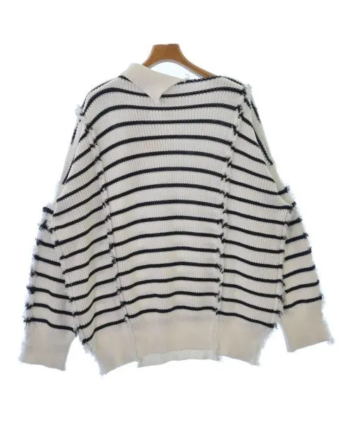 MARNI Pullover