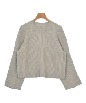 Martinique Pullover