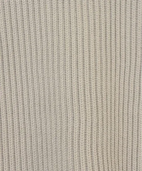 Martinique Pullover